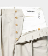 NEAT "Super NEAT Chino"