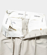 NEAT "Super NEAT Chino"