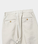 NEAT "Super NEAT Chino"