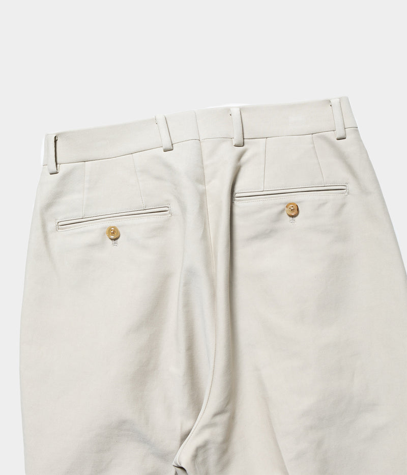 NEAT "Super NEAT Chino"