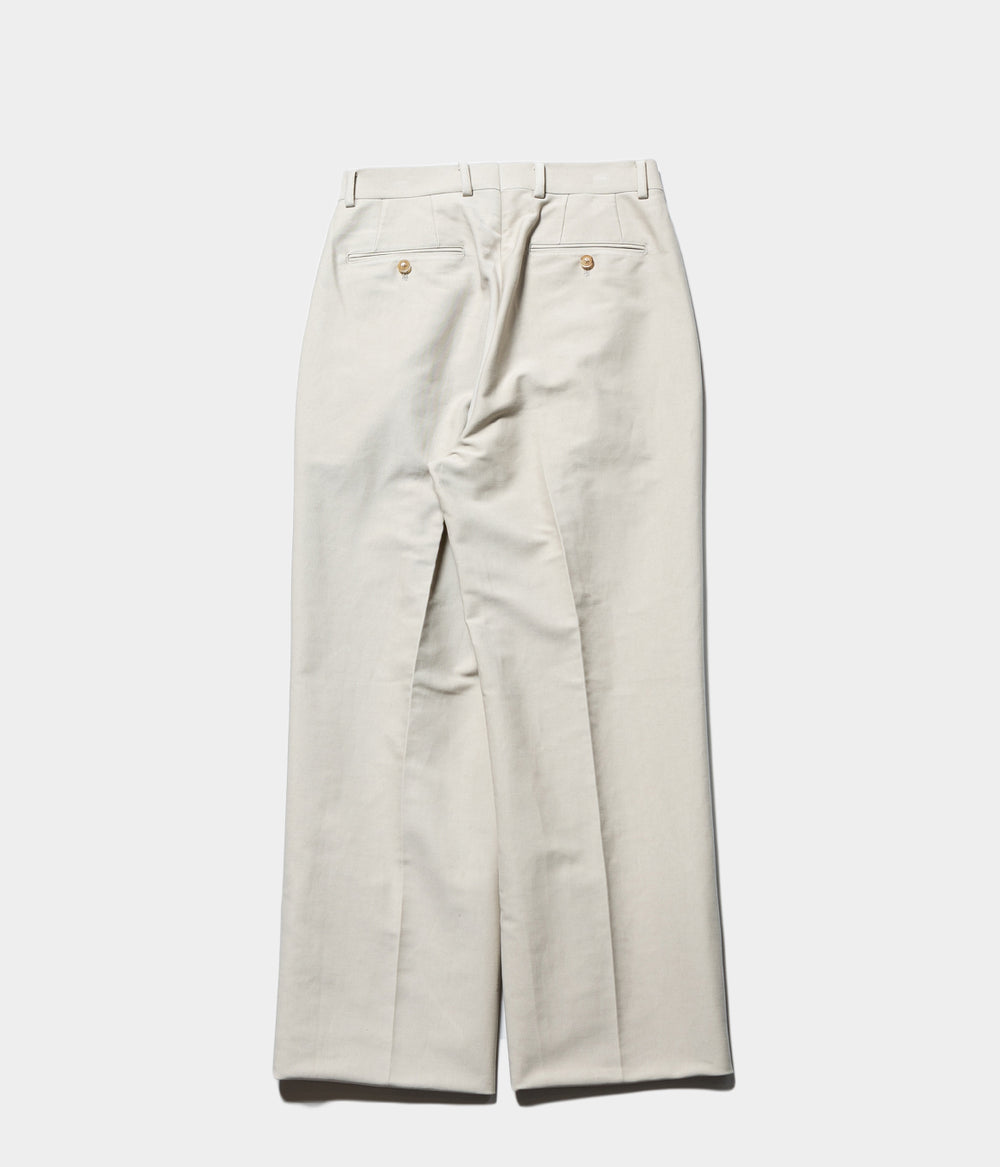 20251012_44_1000x.jpg?v=1760420582