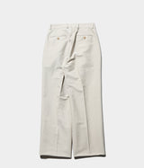 NEAT "Super NEAT Chino"
