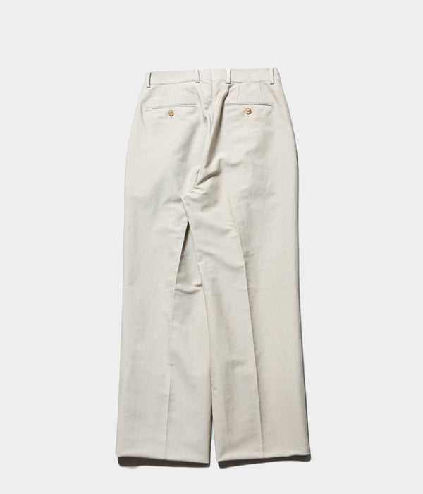 NEAT "Super NEAT Chino"