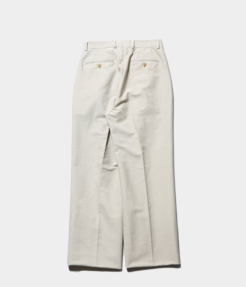 NEAT "Super NEAT Chino"