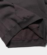 STILL BY HAND  "CS05253" Fleece parka