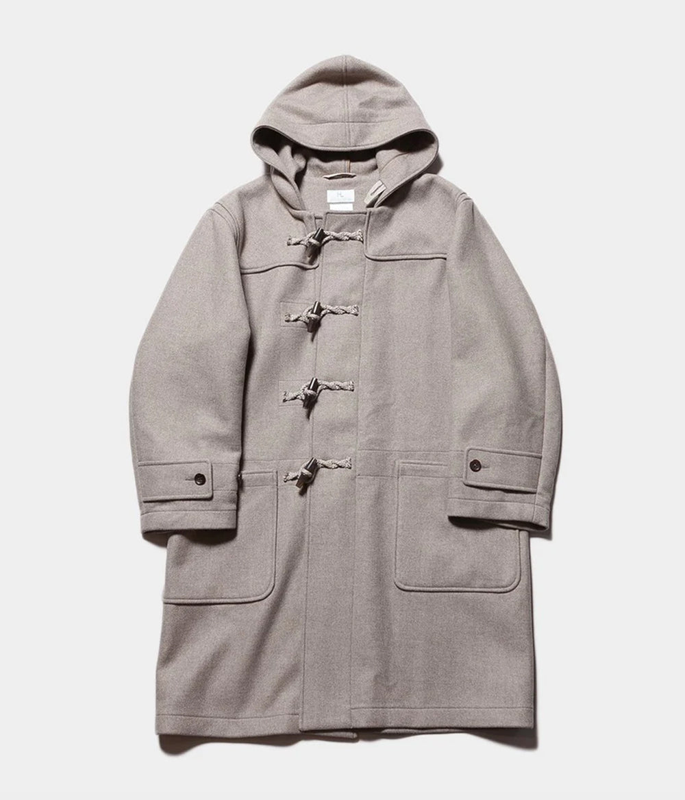 HERILL – SOUTH STORE