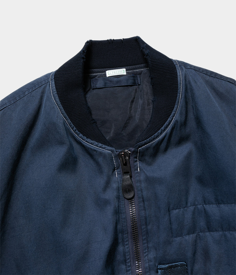 A.PRESSE 2025 Style2 