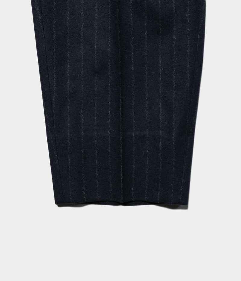 HEUGN "George Wide Stripe 2p"