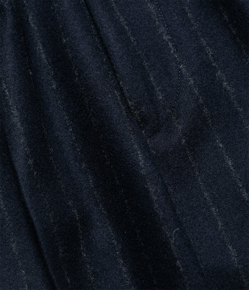 HEUGN "George Wide Stripe 2p"