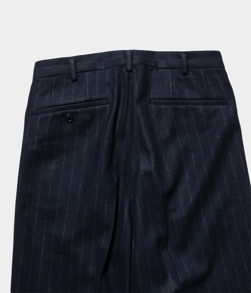HEUGN "George Wide Stripe 2p"