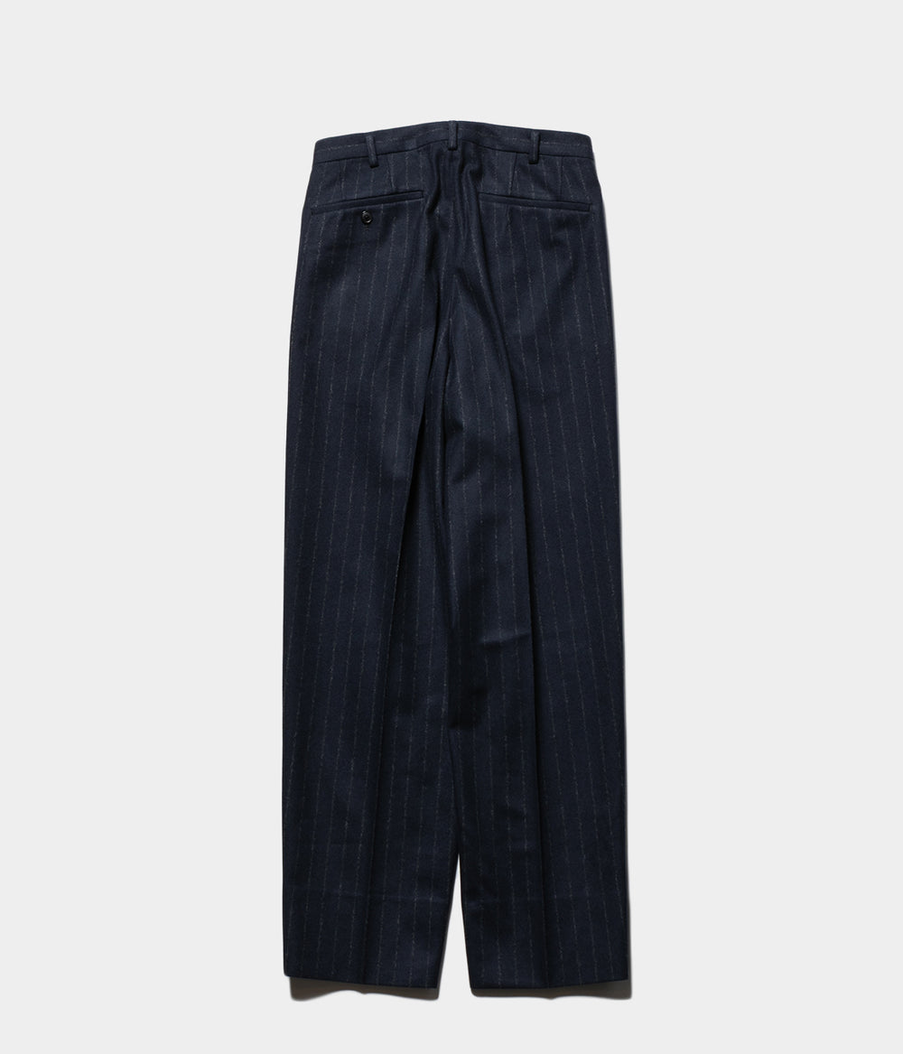 トップス HEUGN Bobby Check Black size2 HEUGN – SOUTH STORE