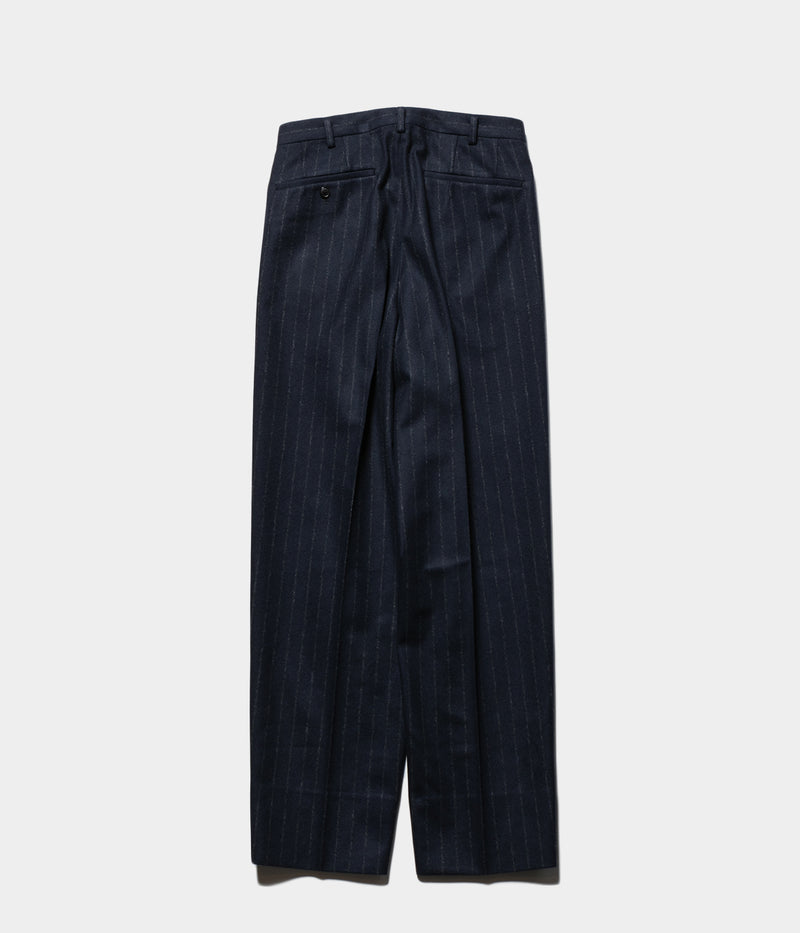 HEUGN "George Wide Stripe 2p"