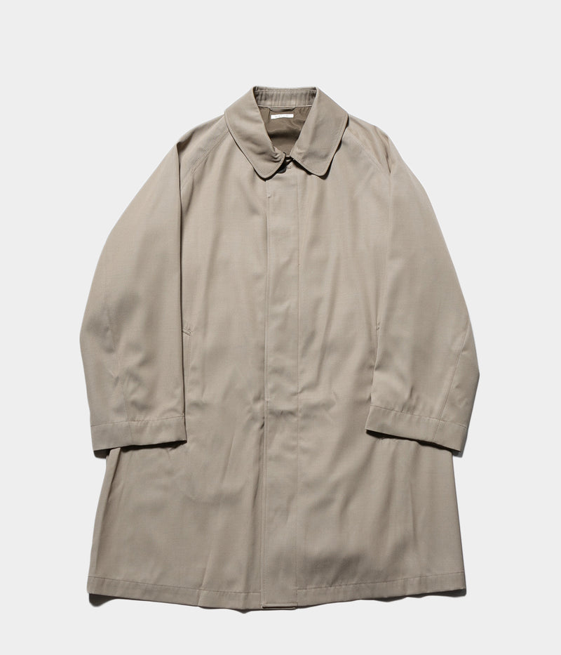 HEUGN "Albert Beige"