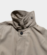 HEUGN "Albert Beige"