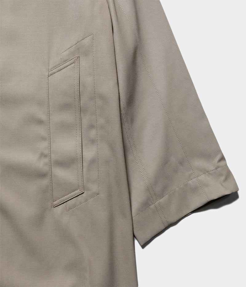 HEUGN "Albert Beige"
