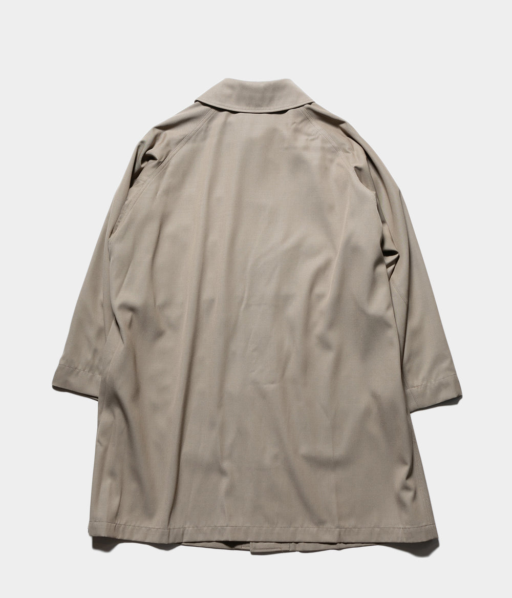 COAT – SOUTH STORE