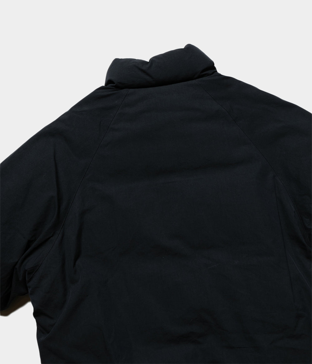 A.PRESSE 2025 Style2 