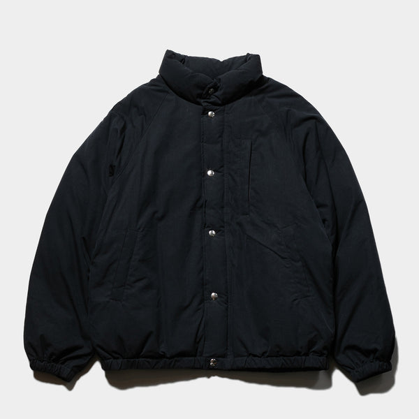 A.PRESSE 2025 Style2 