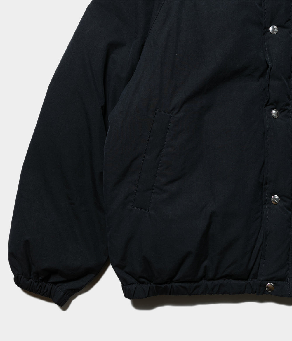 A.PRESSE 2025 Style2 