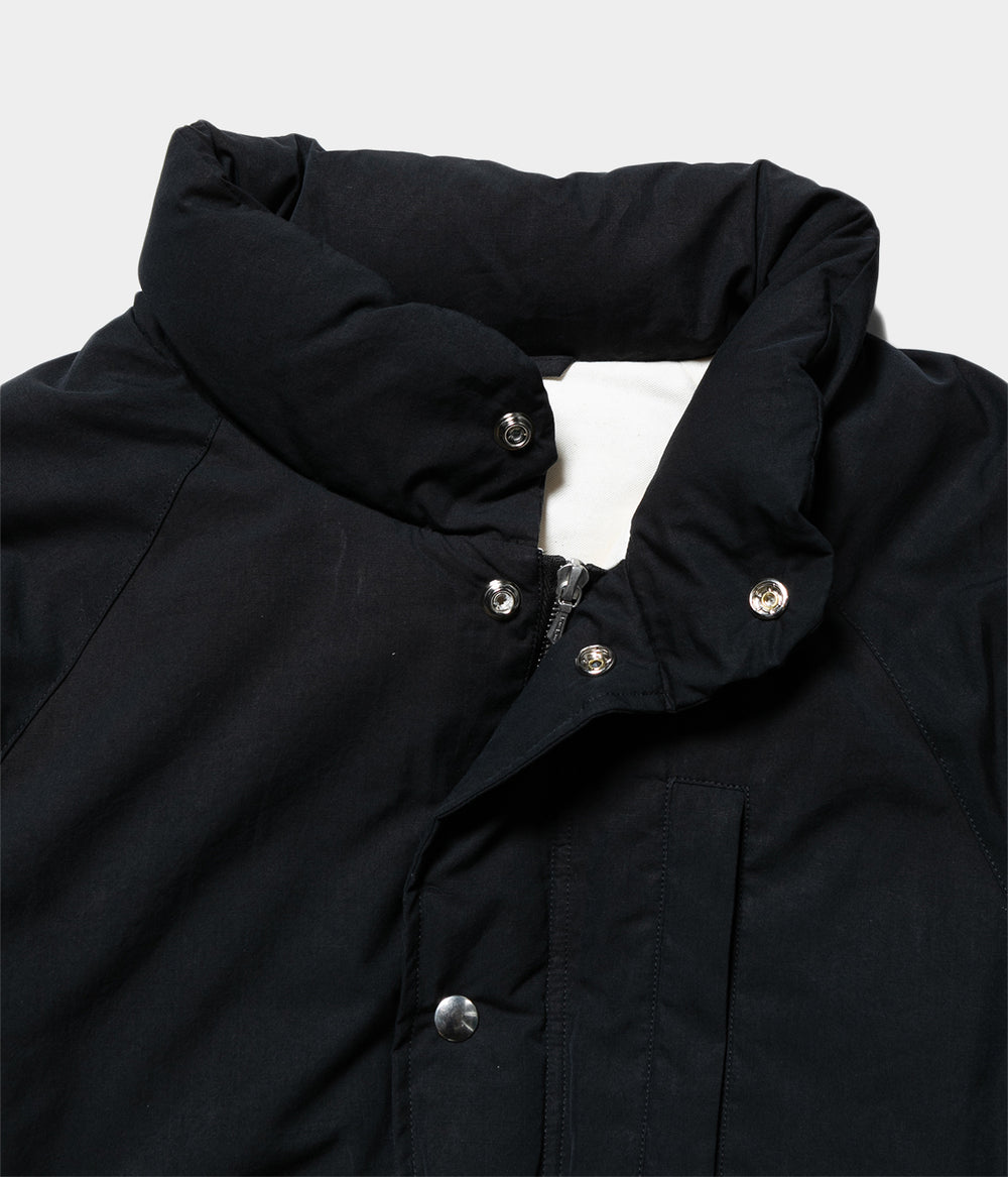 A.PRESSE 2025 Style2 