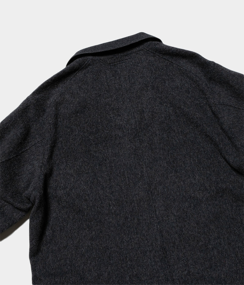 MAATEE &amp; SONS "Fold, Fold, JK"