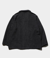 MAATEE &amp; SONS "Fold, Fold, JK"