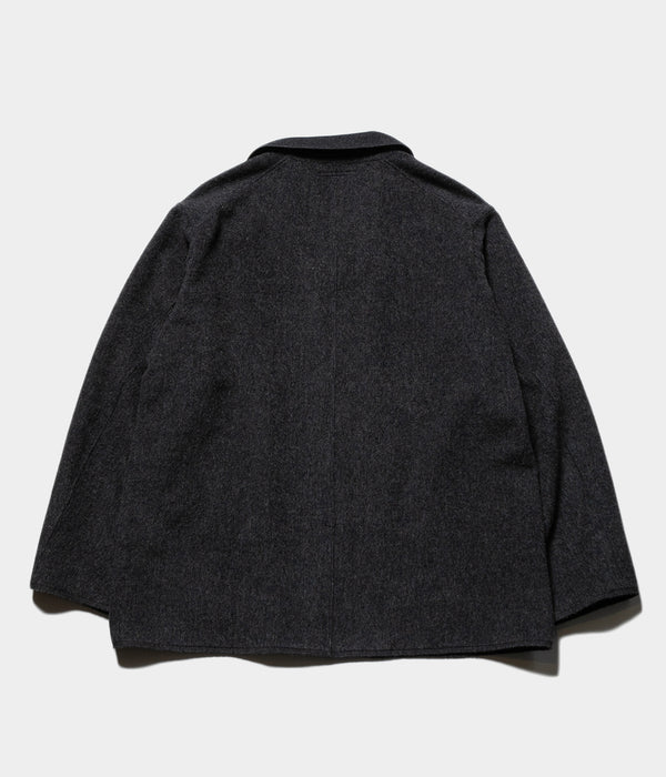 MAATEE &amp; SONS "Fold, Fold, JK"