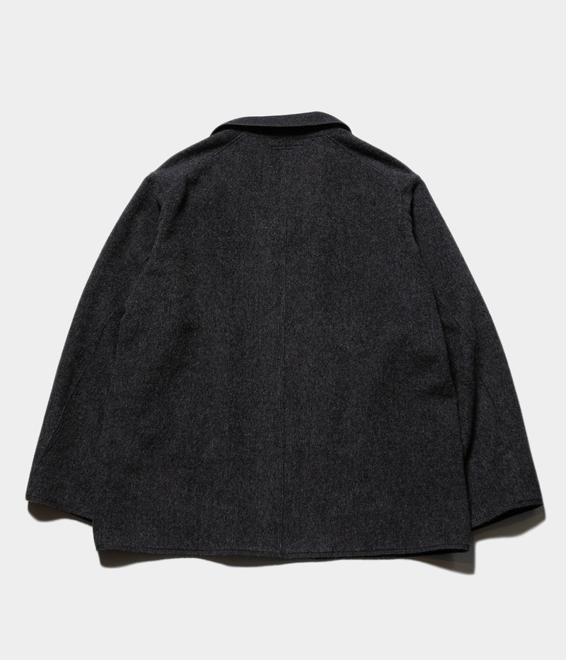 MAATEE &amp; SONS "Fold, Fold, JK"