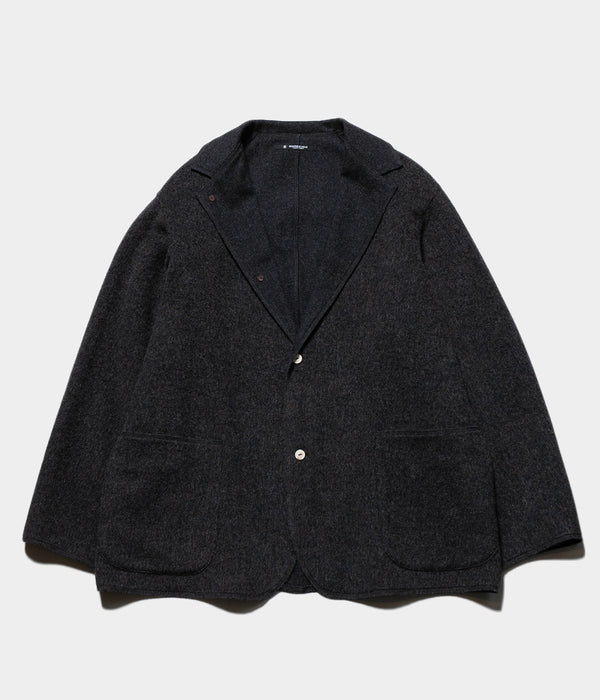 MAATEE &amp; SONS "Fold, Fold, JK"