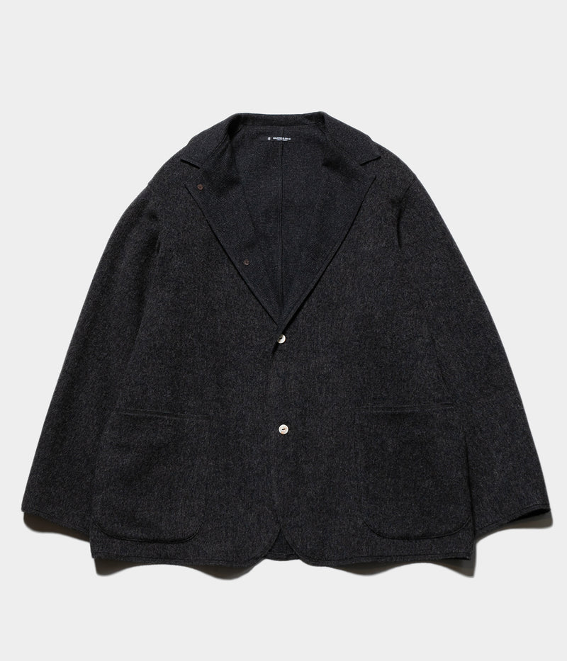 MAATEE &amp; SONS "Fold, Fold, JK"