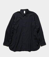 SENUI "Inside Pockets Shirt"