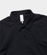SENUI "Inside Pockets Shirt"