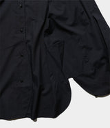 SENUI "Inside Pockets Shirt"