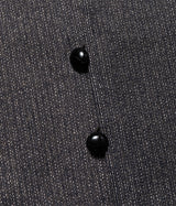 SENUI "Nomadic Vest"