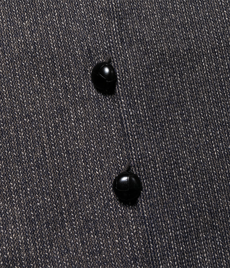 SENUI "Nomadic Vest"