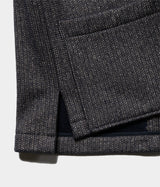 SENUI "Nomadic Vest"