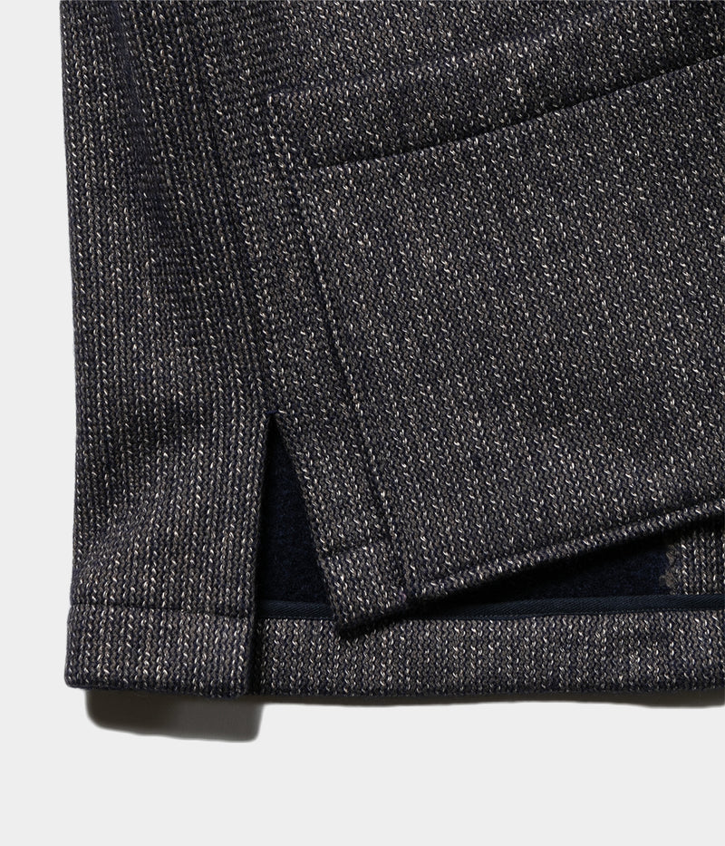 SENUI "Nomadic Vest"