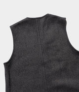 SENUI "Nomadic Vest"