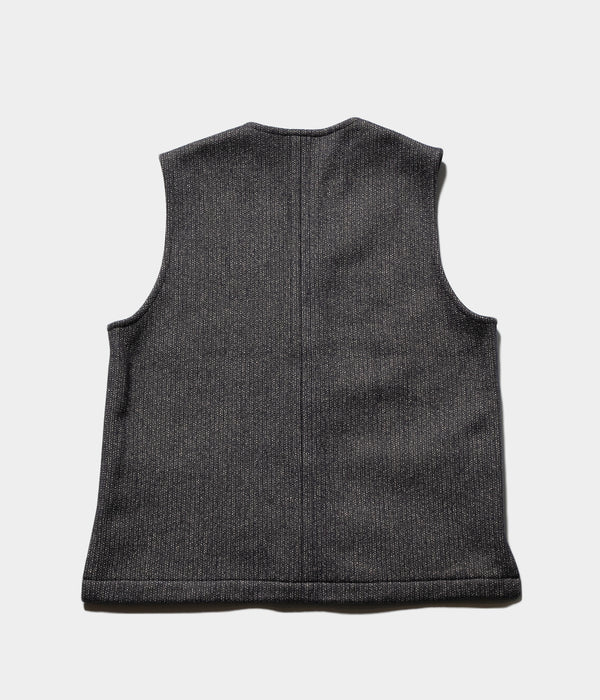 SENUI "Nomadic Vest"