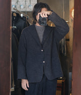 MAATEE &amp; SONS "Fold, Fold, JK"