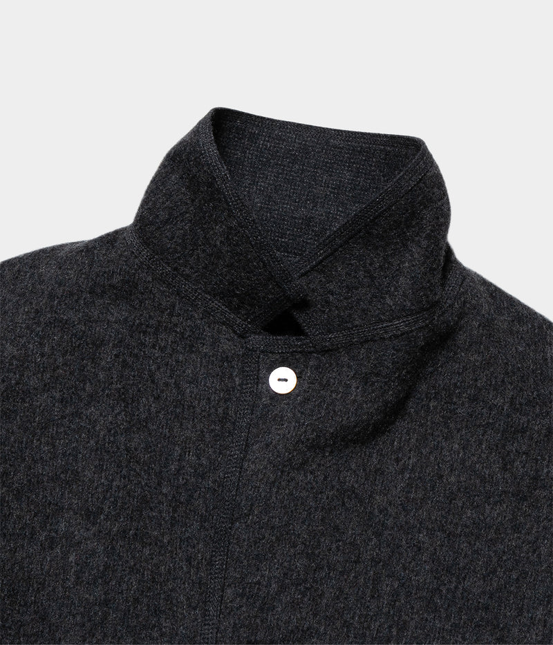 MAATEE &amp; SONS "Fold, Fold, JK"