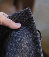 SENUI "Nomadic Vest"