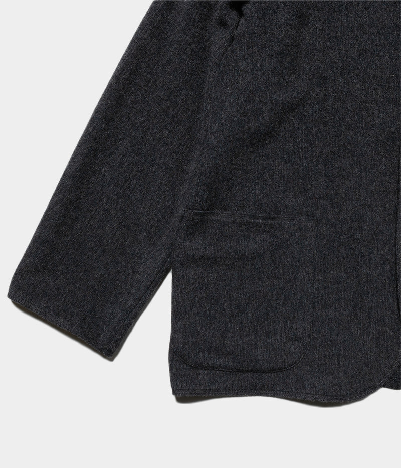 MAATEE &amp; SONS "Fold, Fold, JK"