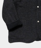 MAATEE &amp; SONS "Fold, Fold, JK"