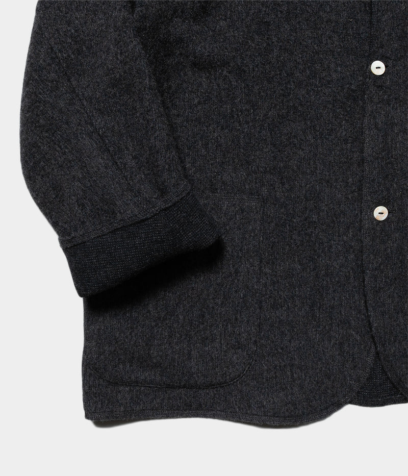 MAATEE &amp; SONS "Fold, Fold, JK"