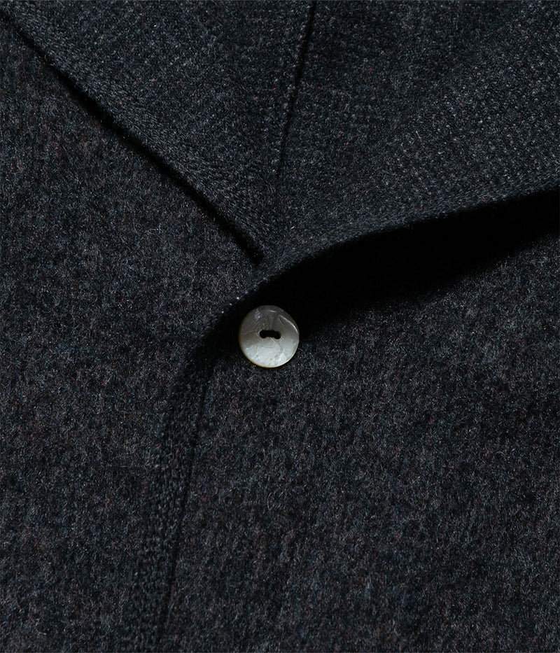 MAATEE &amp; SONS "Fold, Fold, JK"