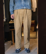 NEAT "Vintage Duck NEAT Chino"