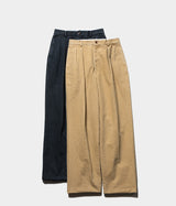 NEAT "Vintage Duck NEAT Chino"
