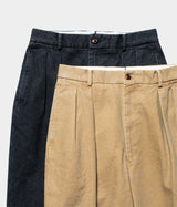 NEAT "Vintage Duck NEAT Chino"
