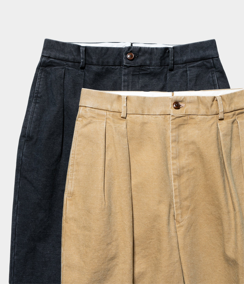 NEAT "Vintage Duck NEAT Chino"